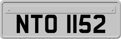 NTO1152