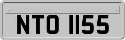 NTO1155