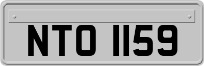 NTO1159