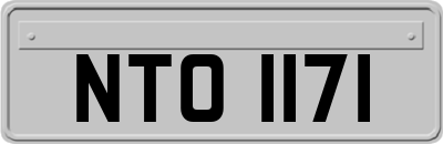 NTO1171