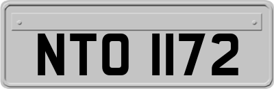 NTO1172