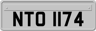 NTO1174