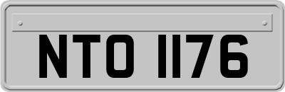 NTO1176