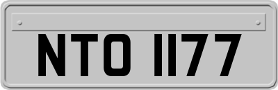 NTO1177
