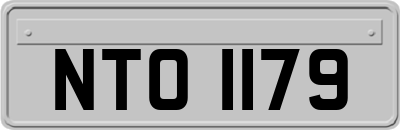 NTO1179