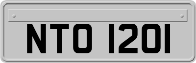 NTO1201