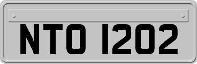 NTO1202