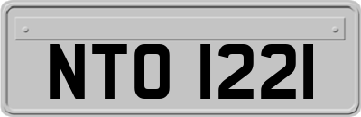 NTO1221