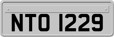 NTO1229