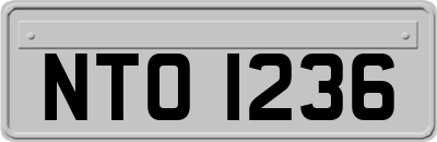 NTO1236