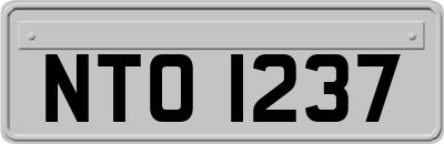 NTO1237