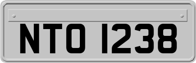 NTO1238