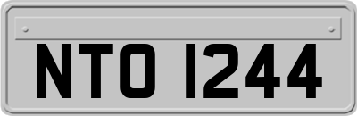 NTO1244