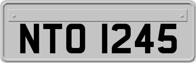 NTO1245