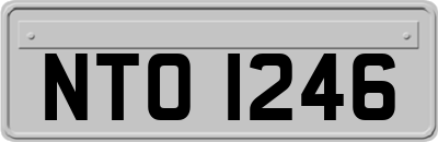 NTO1246