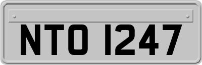 NTO1247