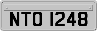 NTO1248