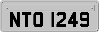 NTO1249