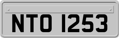 NTO1253