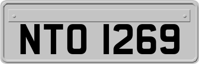 NTO1269