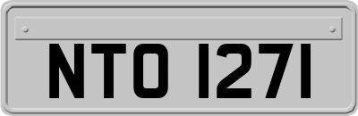NTO1271