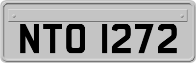 NTO1272