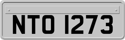 NTO1273