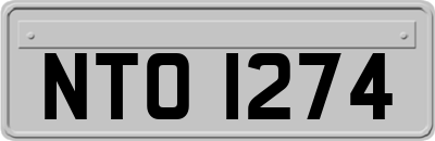 NTO1274