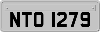 NTO1279