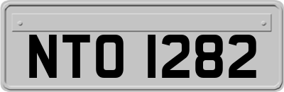 NTO1282