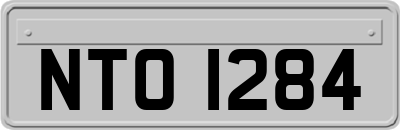 NTO1284