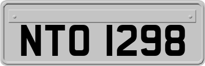 NTO1298