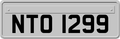 NTO1299