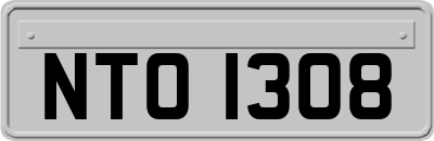 NTO1308