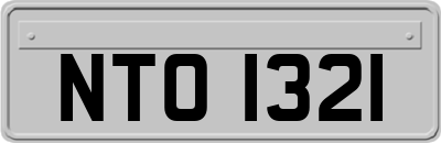 NTO1321