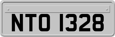 NTO1328