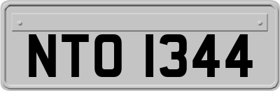 NTO1344