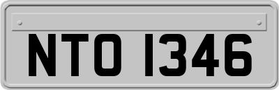 NTO1346
