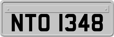 NTO1348