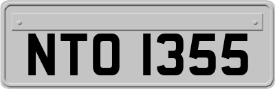 NTO1355