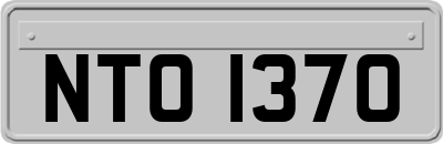 NTO1370
