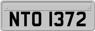 NTO1372