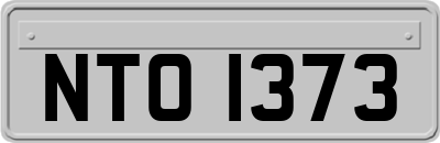 NTO1373