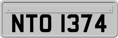 NTO1374