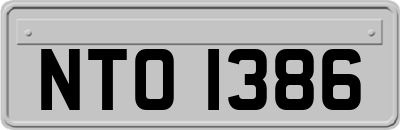 NTO1386
