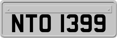 NTO1399