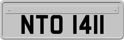 NTO1411