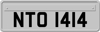 NTO1414