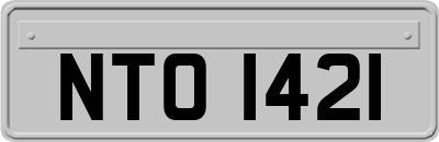 NTO1421
