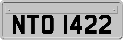 NTO1422